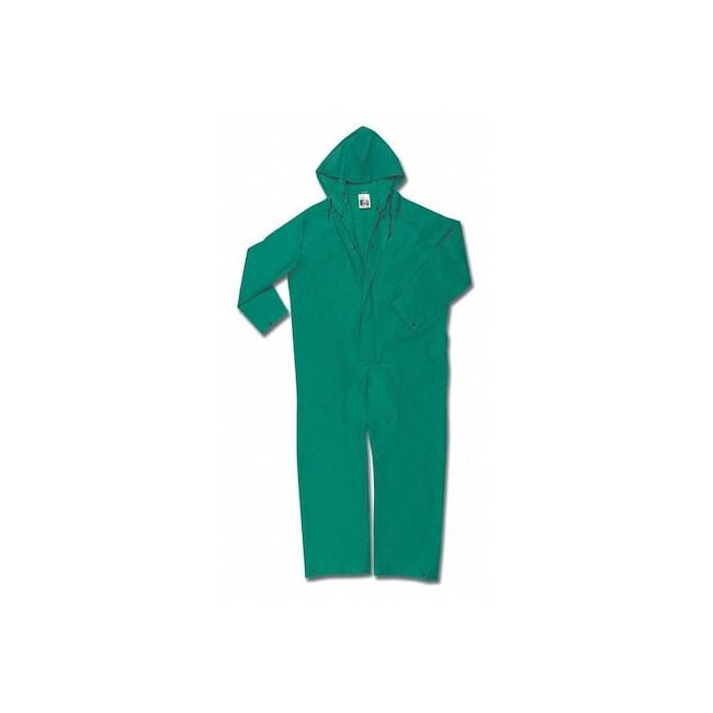 Mcr Safety 3881X5 - SIM Supply