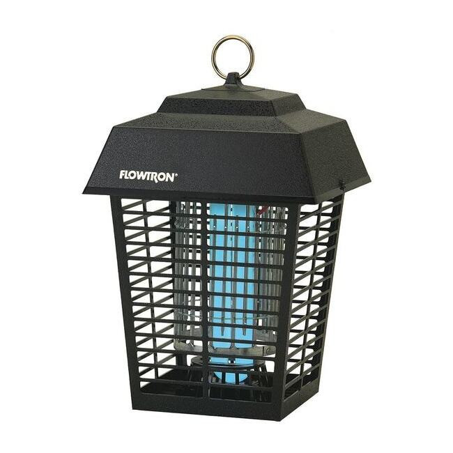 Flowtron Insect Killer BK15DK