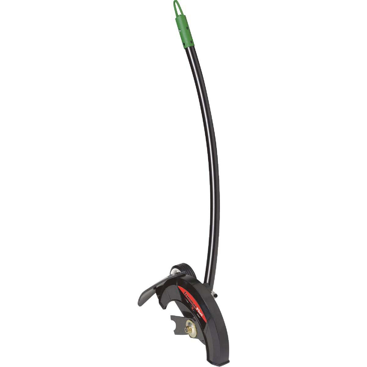 TrimmerPlus TPE720 Lawn Edger - Thumbnail 5