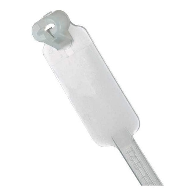 Ty-Rap TY546M - SIM Supply
