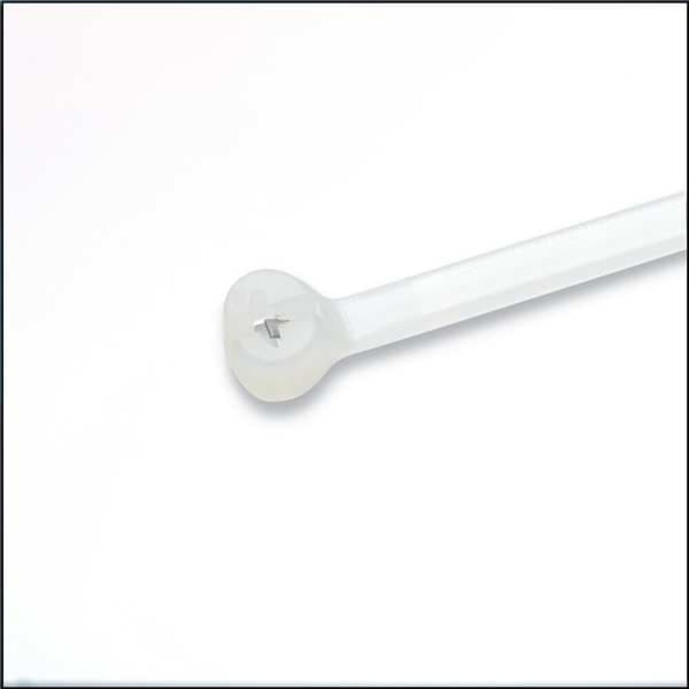 Ty-Rap TY546M - SIM Supply