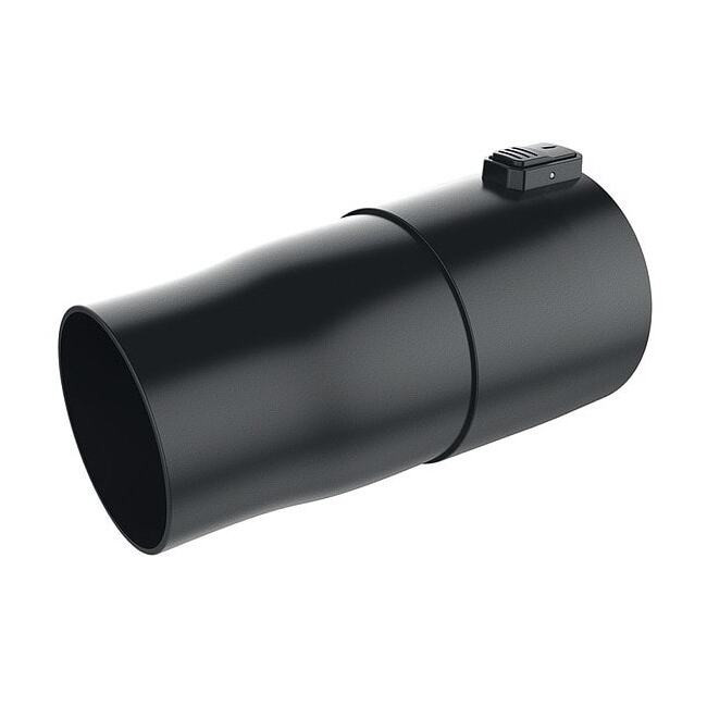 EGO Blower Round Nozzle - Thumbnail 2