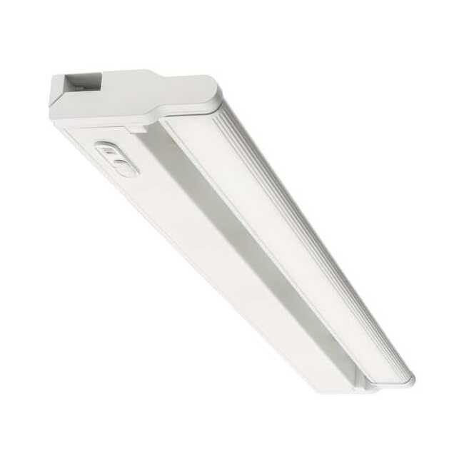 Juno Lighting UPLD Undercabinet Fixture - Thumbnail 3