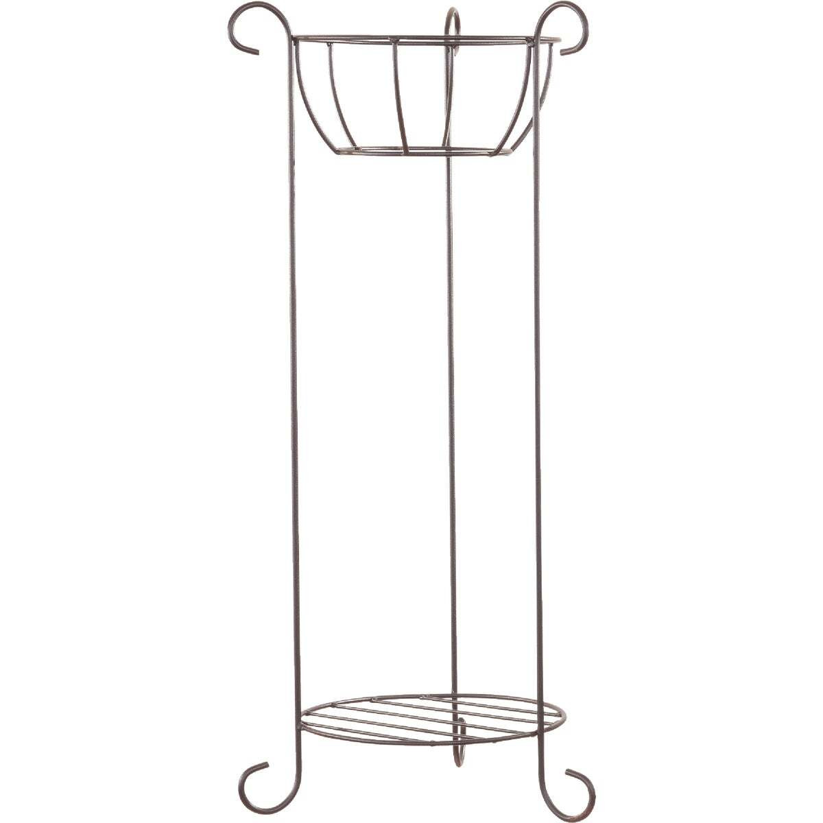 American Gardenworks Plant Stand - Thumbnail 2