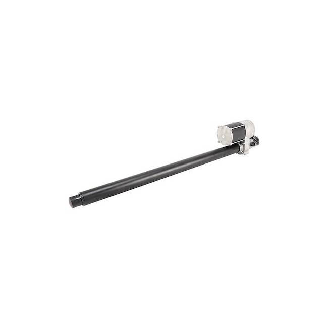 Duff-Norton Linear Actuator, 675 lbf, 115V AC LS35-1B4TN-24