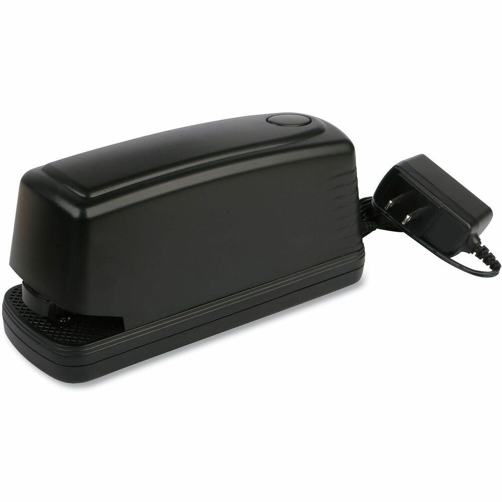 Sim Stapler Program Universal Electric Stapler 43122 SPR-UNV43122 - SIM Supply
