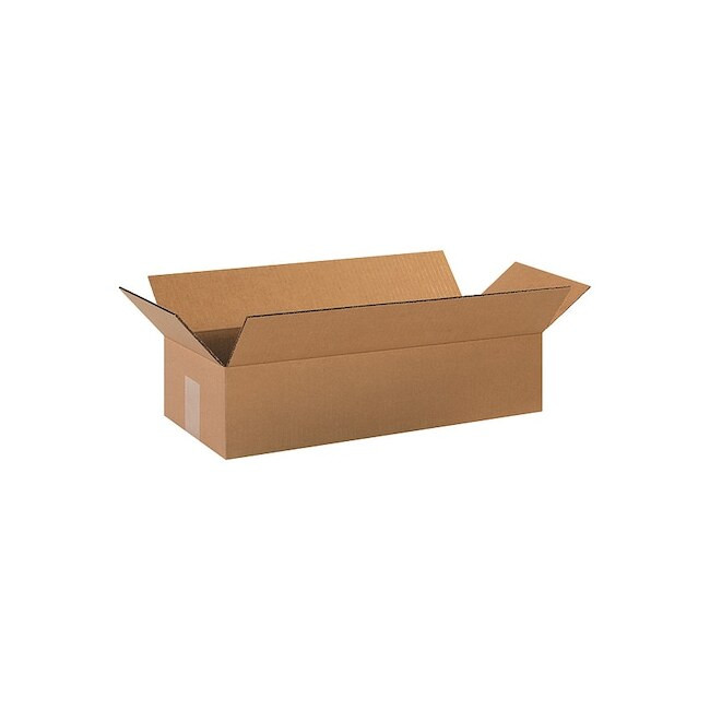 53 Box Manufacturer Varies 55VH53 Pack of 25 - SIM Supply
