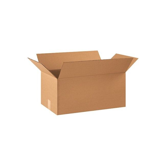 615344_4 615344_4