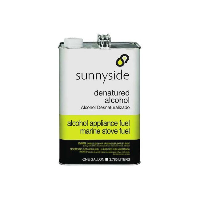Sunnyside 834G1 Pack of 6 - SIM Supply