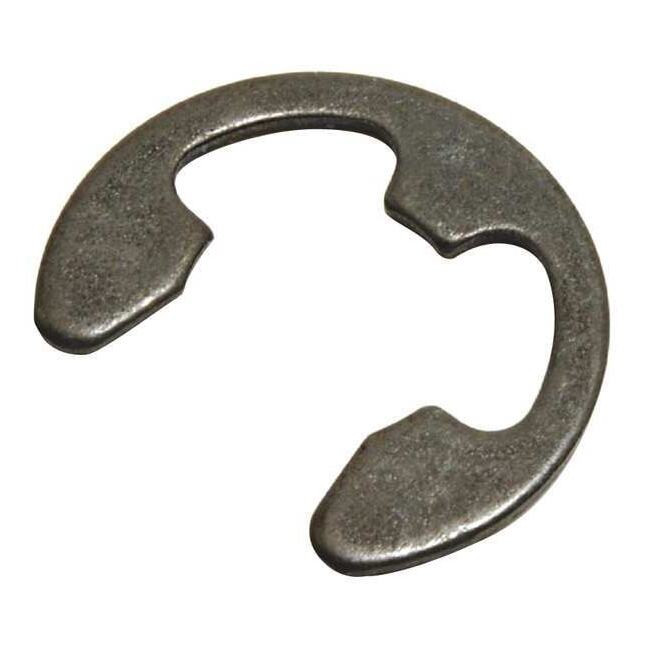 Ridgid Retaining Ring,Steel,PK5 74740 - SIM Supply