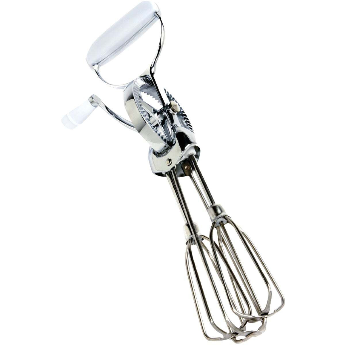Norpro Beater