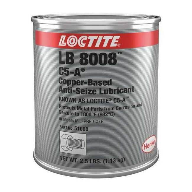 パーソナル　personal Loctite 234204 - SIM Supply