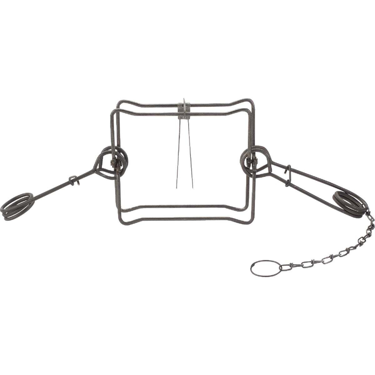Duke Body Grip Trap - Thumbnail 2