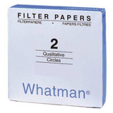 Cytiva Whatman Qual Filter 9 cm Dia,8 mic Min,PK100 1002-090