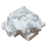 Unitherm Ceramic Fiber Insulation,UL 723 Standard BF-6-8-5