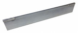 Micro 100 Cut Off Blade,1/16",Carbide Tip  T-100-V