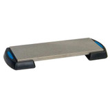 Norton Abrasives Sharpening Stone,6x2x1/4 in,Grit 325  66253268081