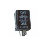 Grote Flasher,3-Pin LED Applications 44110