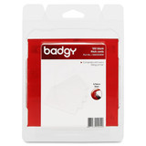 Badgy