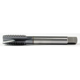 Osg Spiral Point Tap,M20x2.5,HSS-E 2893608