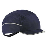 Ergodyne Bump Cap,Baseball,One Size Fits Most 8955