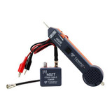 Tempo Communications CATV Cable Tone Probe Kit, F-Type 402K