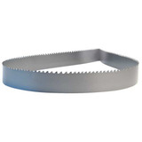 Lenox BandSawBlade,L:15 ft,W:1 1/4" 28758RPB154570