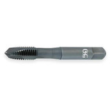 Osg Spiral Point Tap,3/8"-16,VC-10 1758008