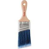 Purdy Pro-Extra Cub 2 In. Paint Brush 144153720 780713