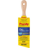 Purdy Pro-Extra Cub 2 In. Paint Brush 144153720 780713