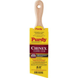 Purdy Chinex Elite Cub 2 In. Paint Brush 144553920