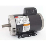 Dayton GeneralPurposeMotor,1-1/2hp,1725RPM 4K812
