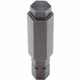 M10 Hex Drive Installation Tool for Threaded Inserts - EZ-Lok 9200