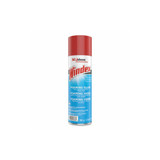 Windex® Foaming Glass Cleaner, Fresh, 20 oz Aerosol Spray 696501