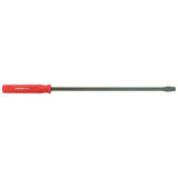 Mayhew Screwdriver Handle Pry Bar,1/2 In. W 40113