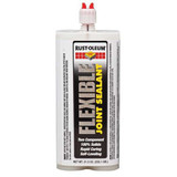 Rust-Oleum Joint Sealant,Concrete Saver,22 oz 266733