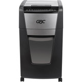 GBC  Paper Shredder WSM1757608