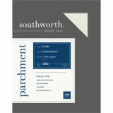 Southworth  Parchment Paper 984C