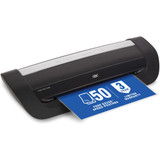 GBC  Laminator 1703097