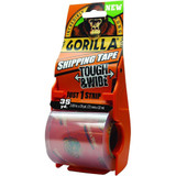 Gorilla Tough & Wide Packaging Tape 6045002