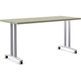 Special-T Structure Table Base RS2T24C2