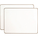 Pacon  Dry Erase Board P900725