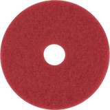 3M  Cleaning Pad 08389