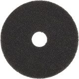 Scotch-Brite  Cleaning Pad 08278