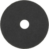 3M  Cleaning Pad 08372