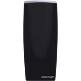 Vectair Systems V-Air Air Freshener Dispenser VAIRMVPB