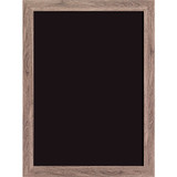 U Brands  Chalkboard 4550U0001