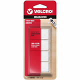 VELCRO&reg; Sticky Back Sticky Tape 90073
