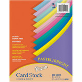 Pacon  Printable Multipurpose Card Stock 101195