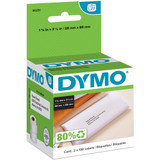 Dymo  Address Label 30251